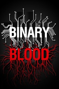 Binary Blood