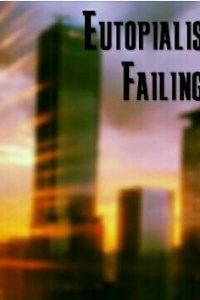 Eutopialis Failing