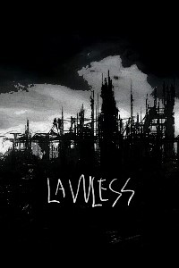 Lawless