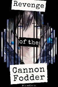 Revenge of the Cannon Fodder (BL)