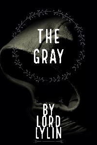The Gray