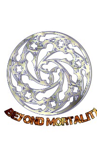 Beyond Mortality