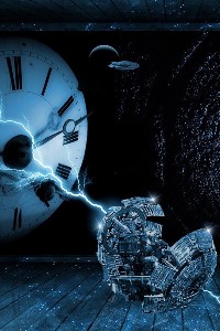 Time-Leap With Certain Possibilities