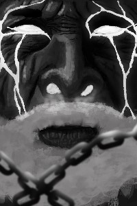 The Fall of The Gods