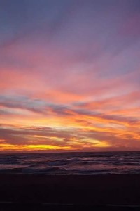 Still can't say, 'I Love You'. (oneshot)