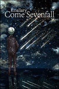 Come Sevenfall