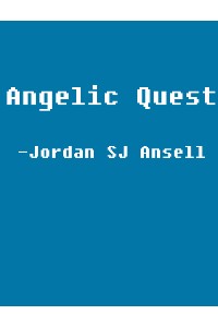 Angelic Quest