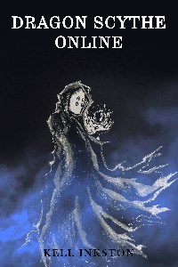 [HIATUS] Dragon Scythe Online