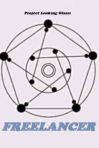 Project Looking Glass: Freelancer