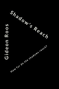 Shadow's Reach