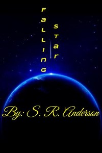 Falling Star
