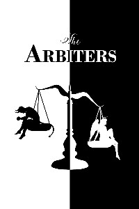 The Arbiters