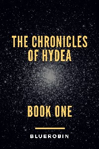 The Chronicles of Hydea