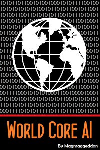 World Core AI