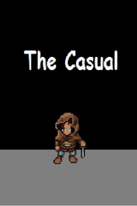 The Casual