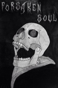 Forsaken Soul