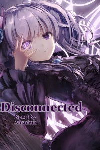Disconnected