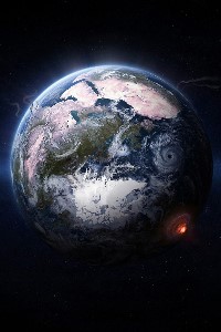 The Magic Of Science