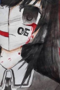 RozenS : The Linked Book