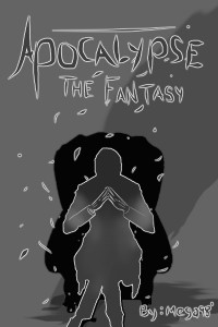 Apocalypse The Fantasy