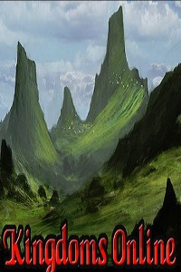 Kingdoms Online
