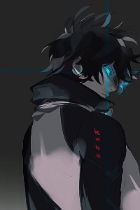 ReProject- Sealed Memories