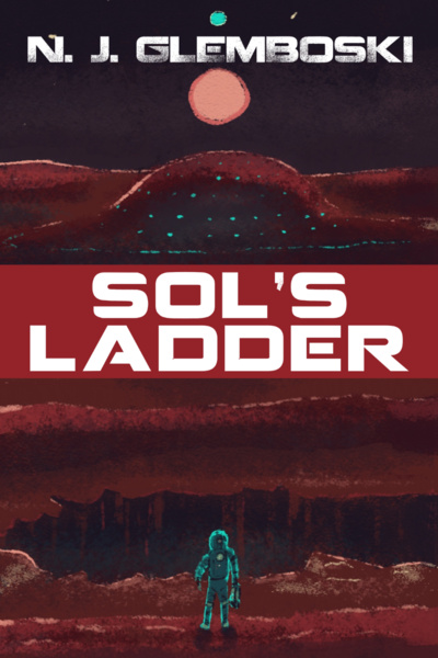 Sol's Ladder
