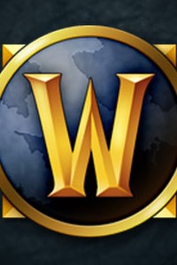 World of Warcraft - VR
