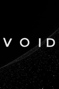 Oblivion Void