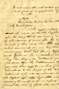 The Monarchist Manifesto