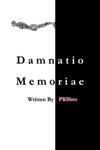 Damnatio Memoriae