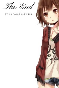 The End