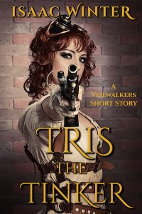Tris The Tinker
