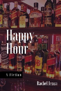 Happy Hour