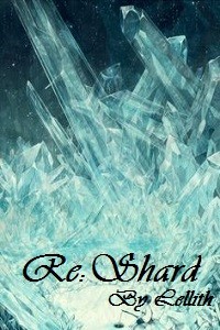 Re:Shard - Due to RL issuse uploading is very slow, but still undergoing and not yet dead