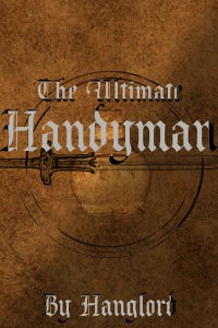The Ultimate Handyman