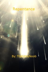 Repentance