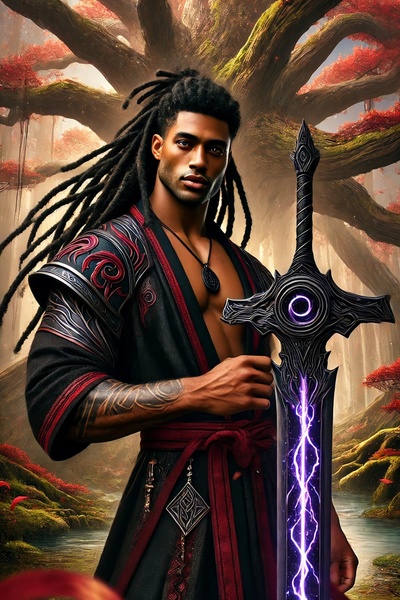 The Path To Strength Is Lonely