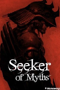 Seeker of Myths