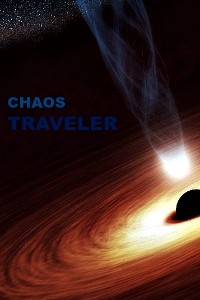 Chaos Traveler