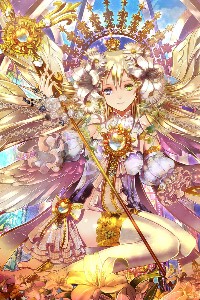 Nothing goes the way I expect!!!