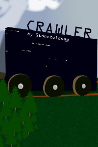 Crawler