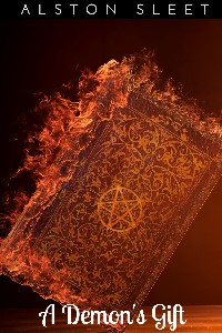 A Demon's Gift