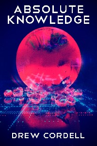 Absolute Knowledge