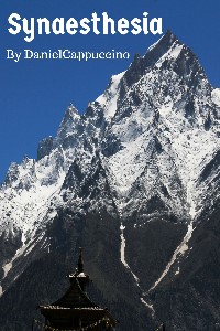 Synaesthesia