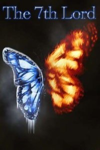 The 7th Lord [HIATUS]