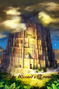 The Wizard's Tower