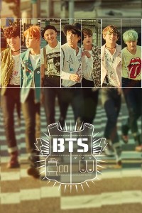 When Idols became your family