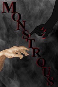 Monstrous