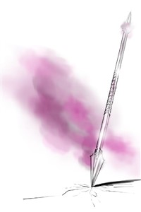 Stop Calling Me A Demon King